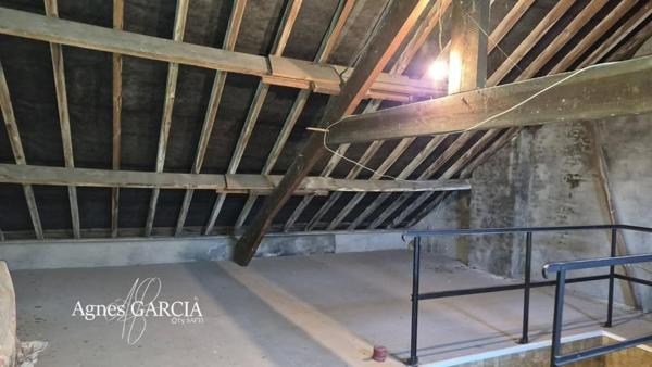 La maison familiale par excellence