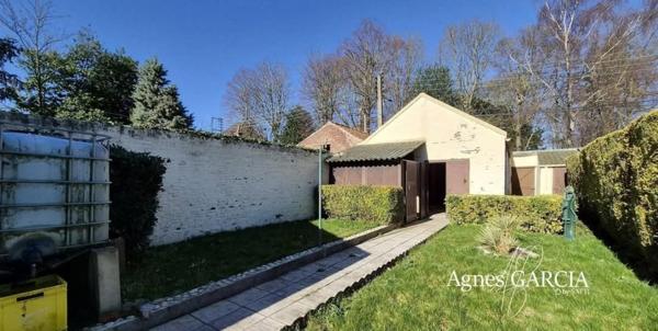 La maison familiale par excellence