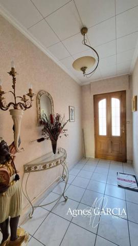 La maison familiale par excellence