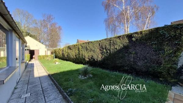 La maison familiale par excellence