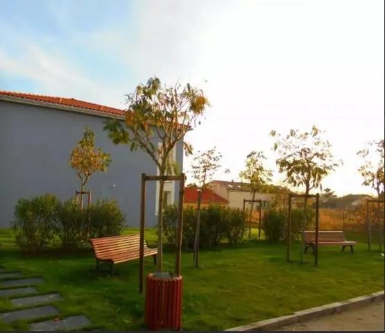 Appartement à vendre 2 pièces 39m²