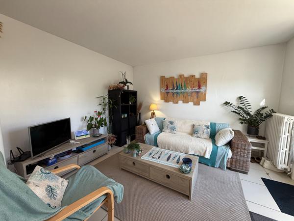 Maison Saint Gilles Croix De Vie 6 chambres 204m2 proche mer