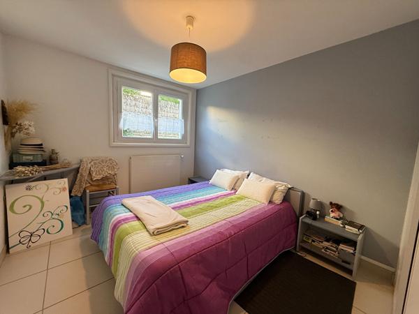 Maison Saint Gilles Croix De Vie 6 chambres 204m2 proche mer