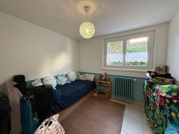 Maison Saint Gilles Croix De Vie 6 chambres 204m2 proche mer