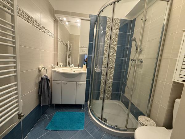 Maison Saint Gilles Croix De Vie 6 chambres 204m2 proche mer