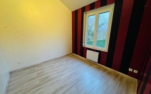 Maison à louer    2 pièces • 34 m2 Laon