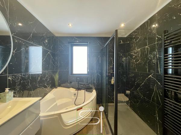 Maison 6 pièce(s) 3 chambre(s) 230 m²