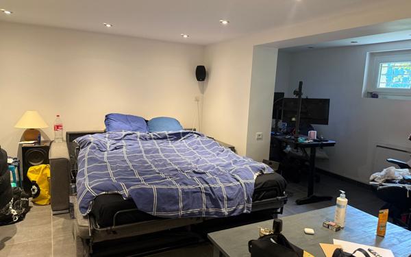 Maison à vendre    6 pièces • 207 m2 Champs-sur-Marne