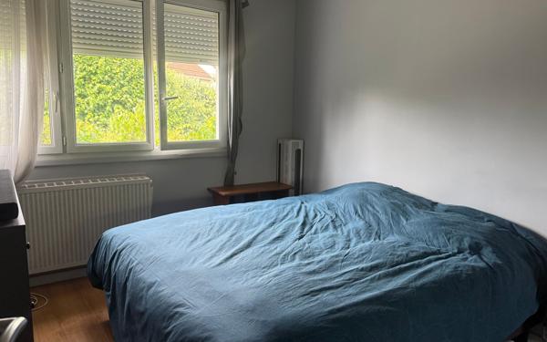 Maison à vendre    6 pièces • 207 m2 Champs-sur-Marne