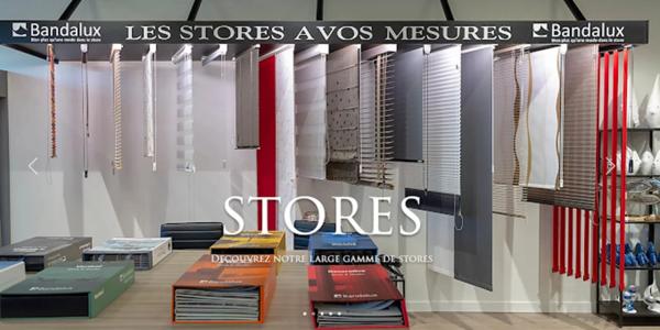 PONT L'ABBE (29) FDC AMENAGEMENT DECORATION DE LA MAISON 630M2