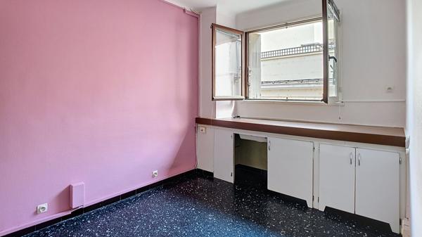 Maison Martigues Jonquière 105 m2