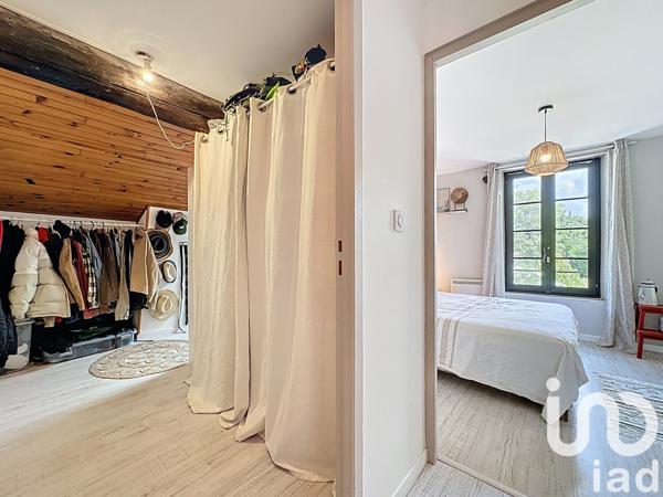 Maison à vendre 9 pièces 157 m² Alzonne