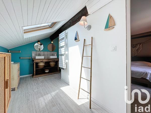 Maison à vendre 9 pièces 157 m² Alzonne