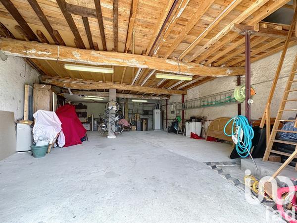 Maison à vendre 9 pièces 157 m² Alzonne