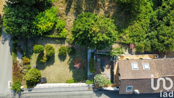 Maison à vendre 9 pièces 157 m² Alzonne