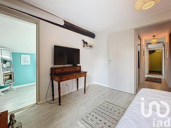 Maison à vendre 9 pièces 157 m² Alzonne