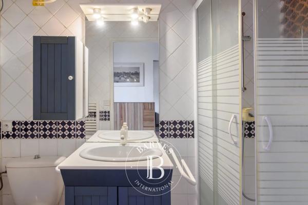 Sausset-les-Pins, Villa 4 Chambres -  196 m² à vendre
