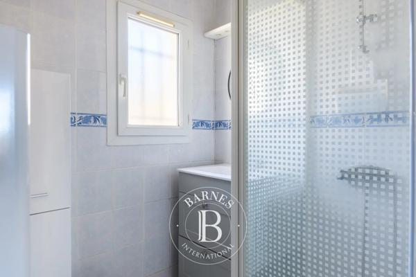 Sausset-les-Pins, Villa 4 Chambres -  196 m² à vendre