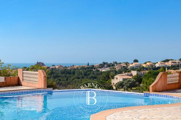 Sausset-les-Pins, Villa 4 Chambres -  196 m² à vendre