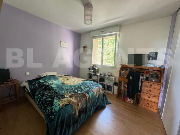 MAISON FAMILLIALE 247M² HABITABLE A 5MIN DE LA GARE LIGNE P GARE DE L'EST