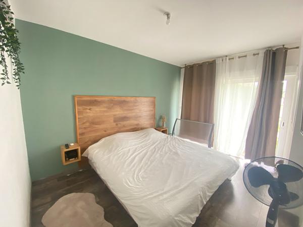 Maison Rouvres En Plaine 5 pièce(s) 100 m2