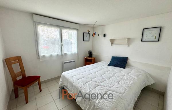 100 m du sentier de la Corniche maison 6 Pièces