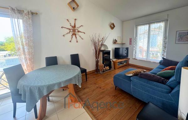 100 m du sentier de la Corniche maison 6 Pièces