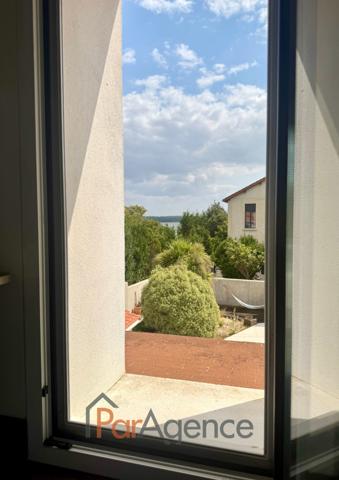 100 m du sentier de la Corniche maison 6 Pièces