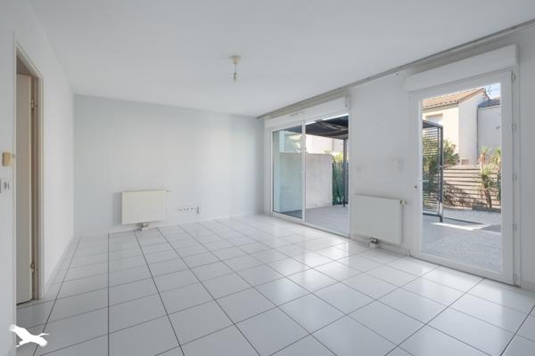Maison à vendre |  Juvignac |  4 pièces | 82 m²