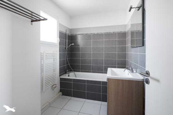 Maison à vendre |  Juvignac |  4 pièces | 82 m²