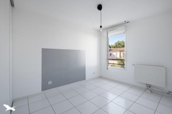 Maison à vendre |  Juvignac |  4 pièces | 82 m²