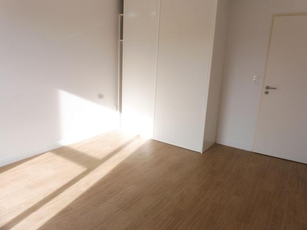 Appartement à vendre Mont De Marsan centre ville T2 loué parking balcon investisseurs