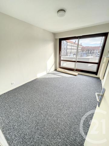 Appartement F4 à vendre  4 pièces - 98,46 m2 RIOM - 63