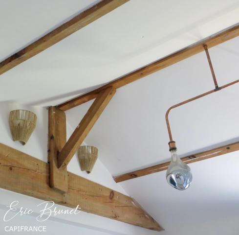 AUDENGE - maison entièrement rénovée au calme / 2 chambres dont une parentale