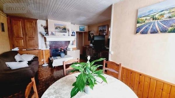 Maison à vendre à Melay en Haute-Marne (52400), ref :