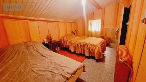 Maison à vendre à Melay en Haute-Marne (52400), ref :