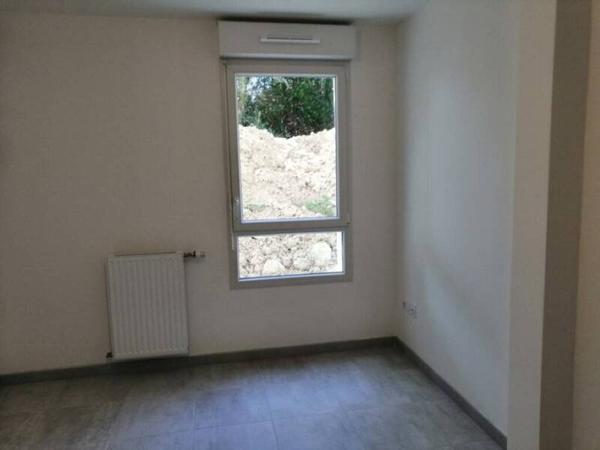 Appartement 2 pièces - 44210 Pornic