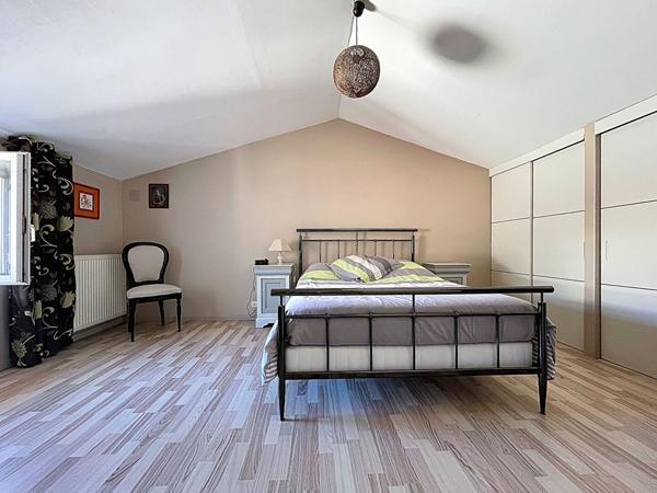 Vente maison La Montagne : 291 030 € - AJP Immobilier Rezé