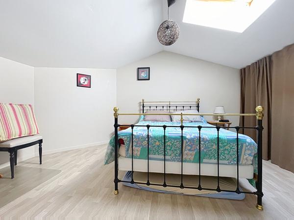 Vente maison La Montagne : 291 030 € - AJP Immobilier Rezé