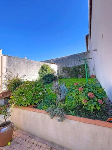 Vente maison La Montagne : 291 030 € - AJP Immobilier Rezé