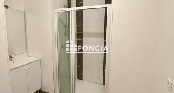 À vendre Appartement 3 pièces 62.71 m² - Le Havre 76620