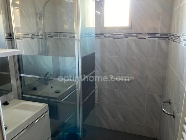 À vendre – Maison Toulousaine d’exception – Secteur Paléficat / Borderouge / L’Union