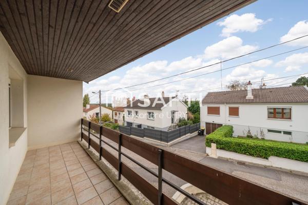 Idéal premier achat !