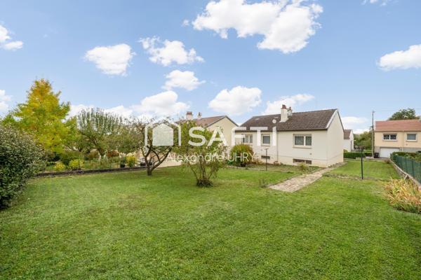 Idéal premier achat !