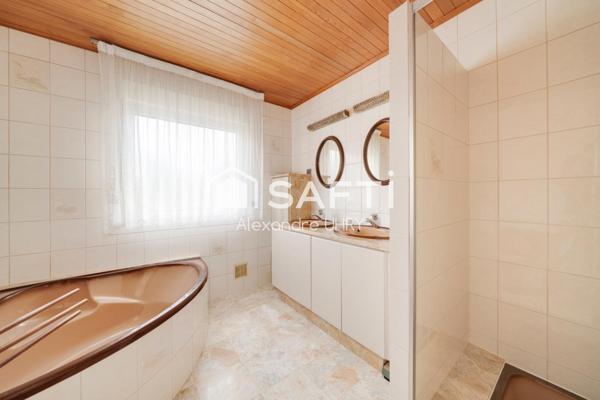 Idéal premier achat !