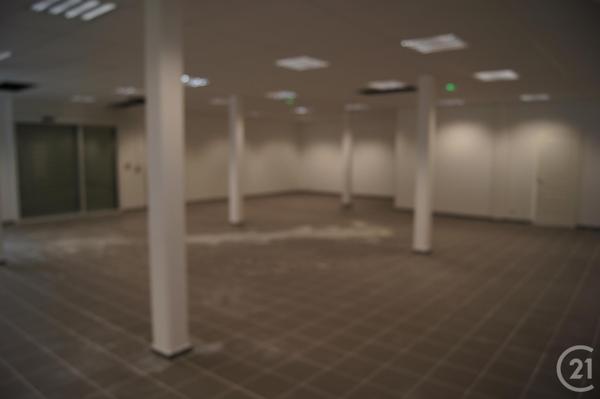 à vendre  230 m2 AUCHEL - 62