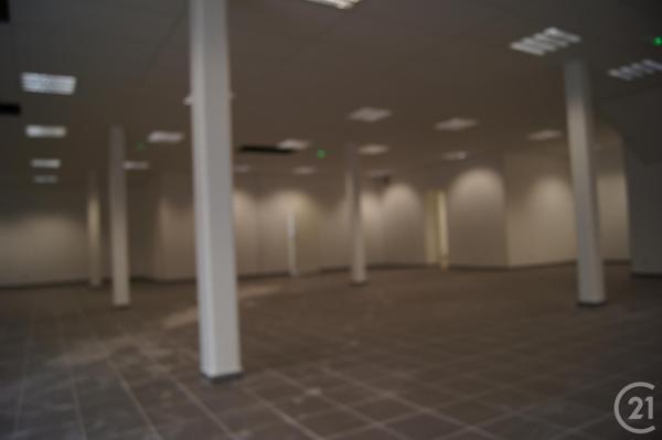 à vendre  230 m2 AUCHEL - 62