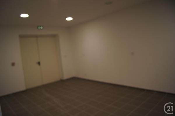 à vendre  230 m2 AUCHEL - 62