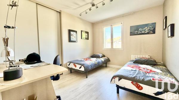 Maison à vendre 5 pièces 140 m² La Lande-de-Fronsac