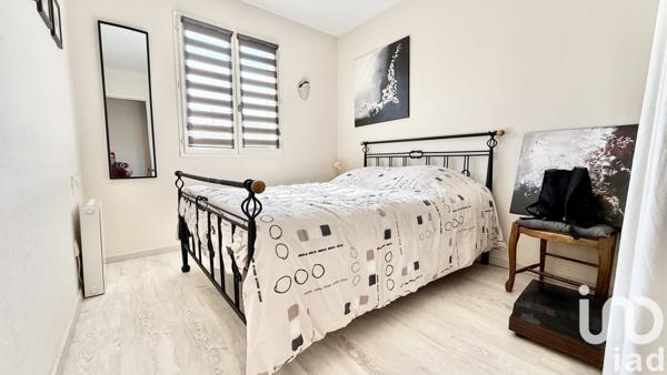 Maison à vendre 5 pièces 140 m² La Lande-de-Fronsac